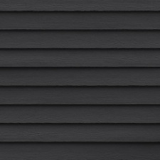 Siding-Gallery 46